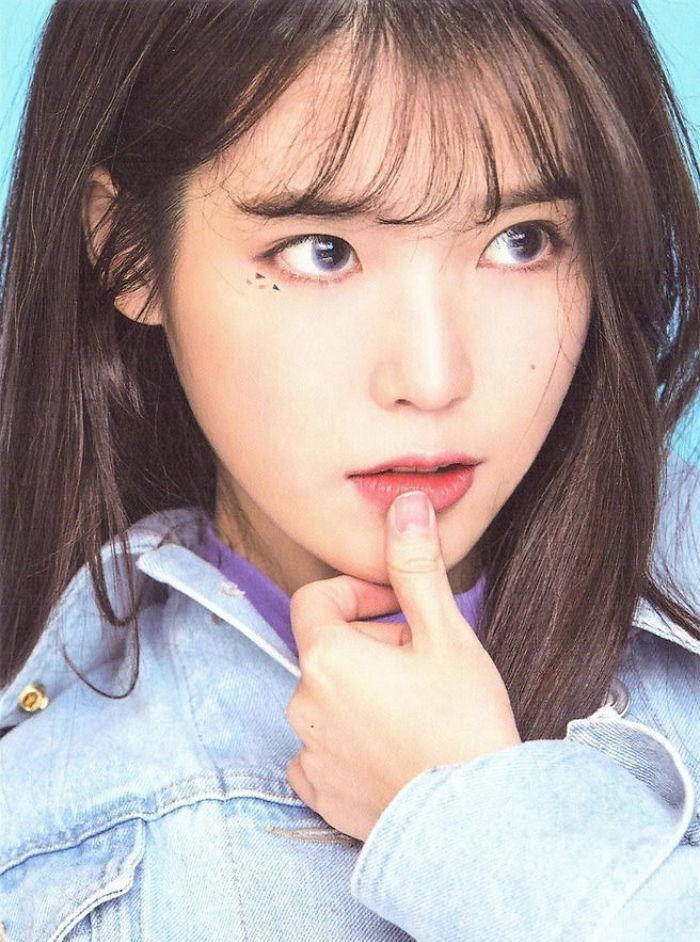 Facebook 'Iuisnotchildren'