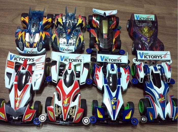 온라인 커뮤니티