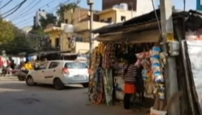 731207f0-caf3-424e-81fd-e0067919d469