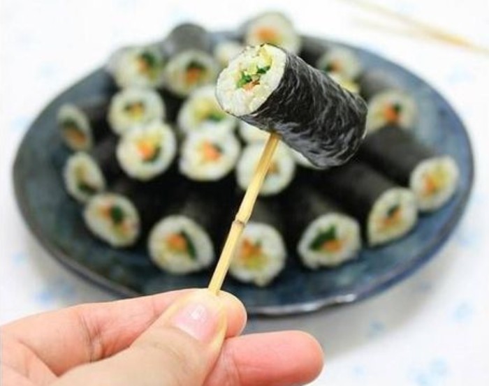 7498213e1df87a90d9b1f0f0248718f4