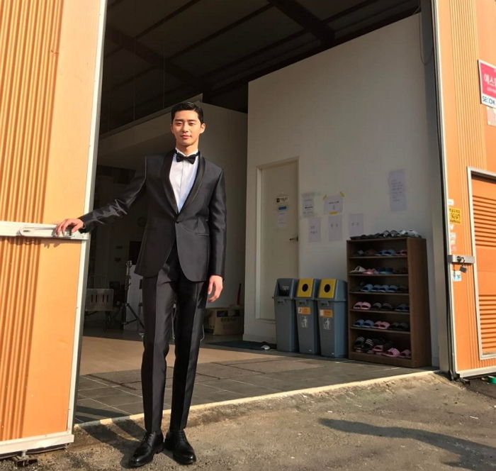 766713q814yqy0846r03