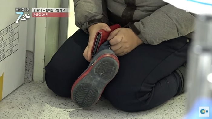 7686299d-b1f7-4225-ba47-3467b109536c