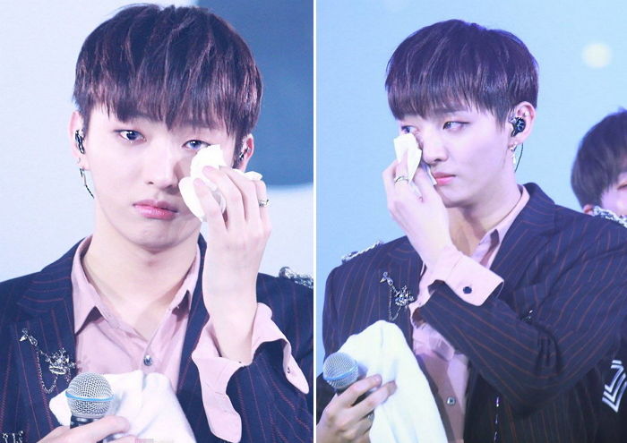 온라인 커뮤니티