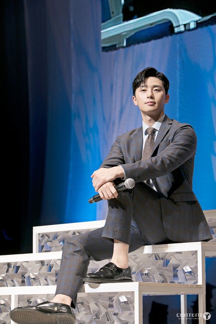 7w8k9402dx1s2e7517z0