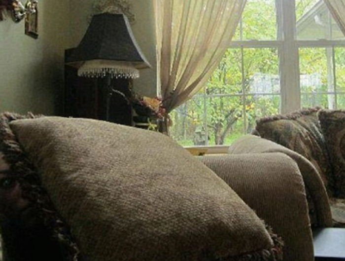 온라인 커뮤니티