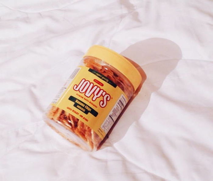 Instargram 'bandaltokki'