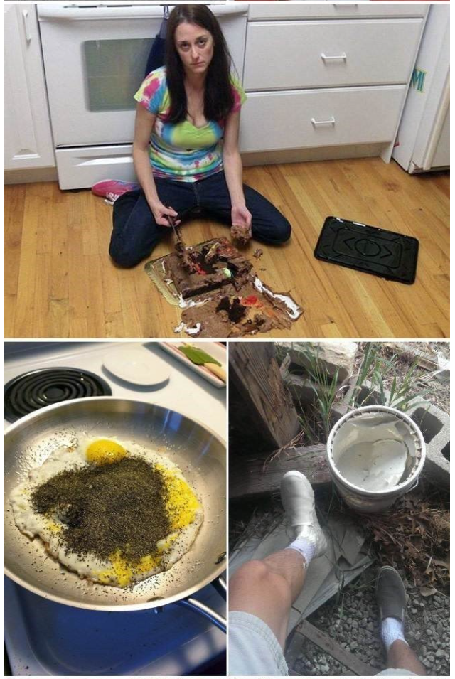 온라인 커뮤니티