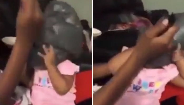 YouTube 'News Diary'