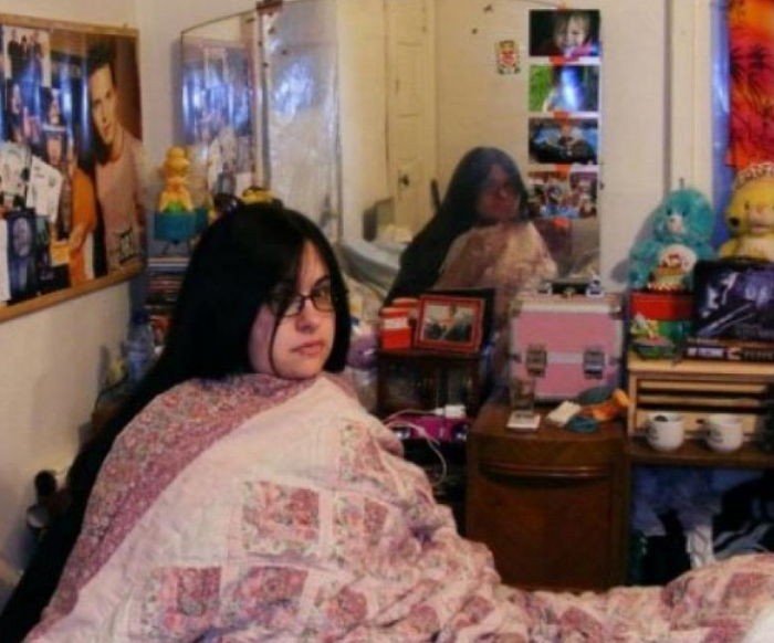 온라인 커뮤니티