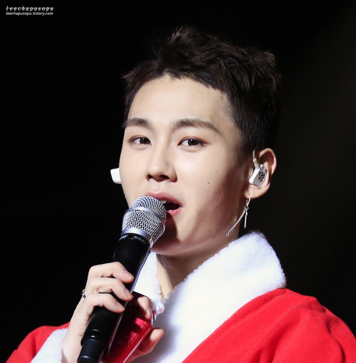 온라인 커뮤니티