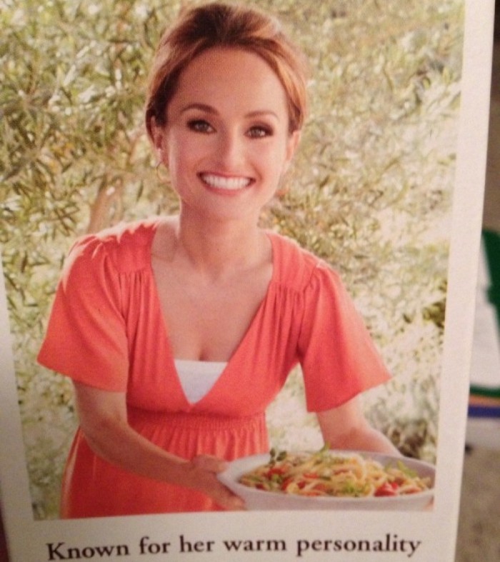 imgur / theonlyjamie