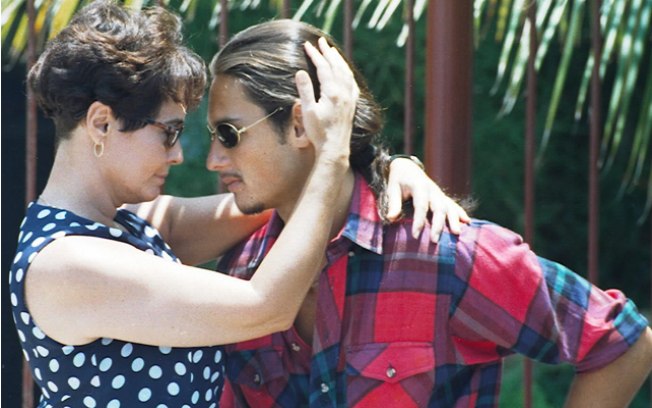 979vyh8y6iaqwnpj8fp5bk236