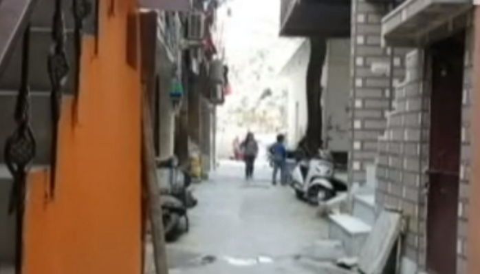 9d0878d3-a75c-4cc7-ad9c-eb8972daf002