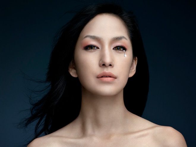 中島美嘉에 대한 이미지 검색결과