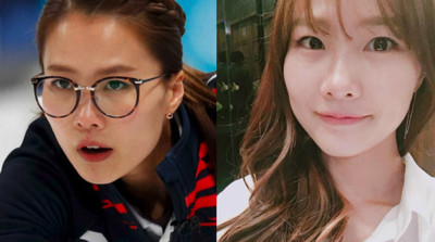 Image result for メガネ先輩