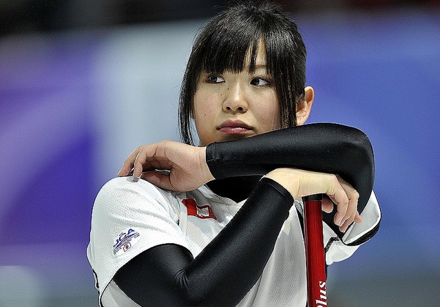 氏原梨沙에 대한 이미지 검색결과