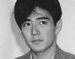 加勢大周에 대한 이미지 검색결과