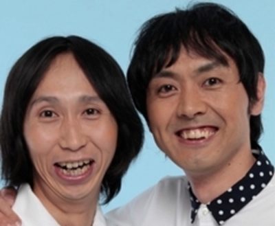 アンガールズ에 대한 이미지 검색결과