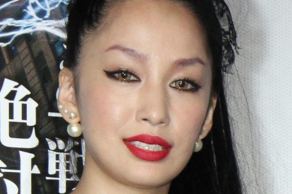 中島美嘉에 대한 이미지 검색결과