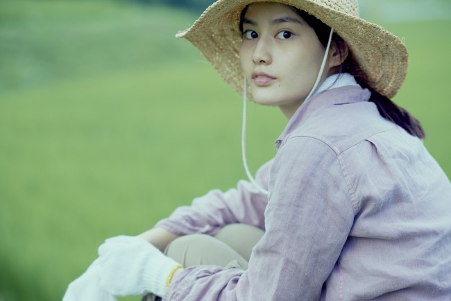 橋本愛 2014年에 대한 이미지 검색결과