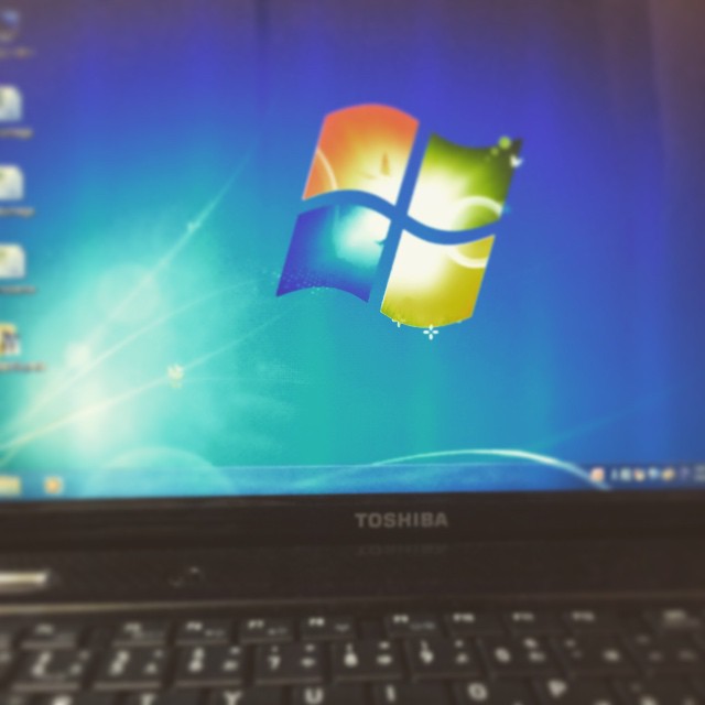 チャットパッド　イメージ에 대한 이미지 검색결과