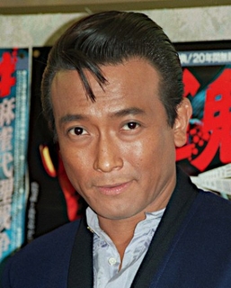 清水健太郎の逮捕歴がやばい しかも現在の姿が悲惨すぎる Hachibachi 清水健太郎の逮捕歴がやばい しかも現在の姿が悲惨すぎる Hachibachi