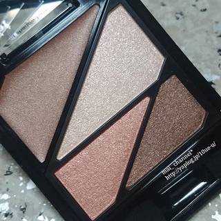 ダークナイトグロウ　ケイト에 대한 이미지 검색결과