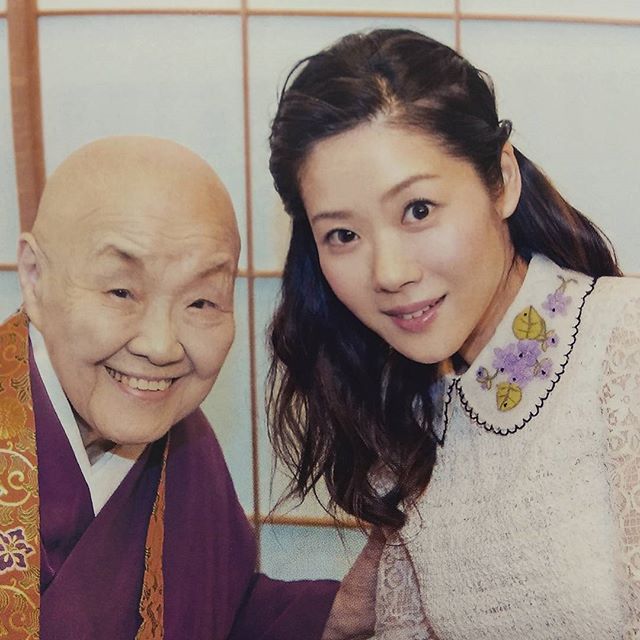 小保方晴子 現在에 대한 이미지 검색결과