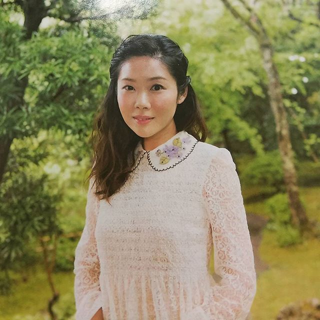 小保方晴子 現在에 대한 이미지 검색결과