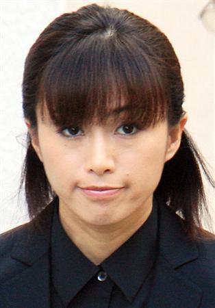 のりピー 逮捕에 대한 이미지 검색결과