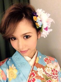 水沢アリー에 대한 이미지 검색결과