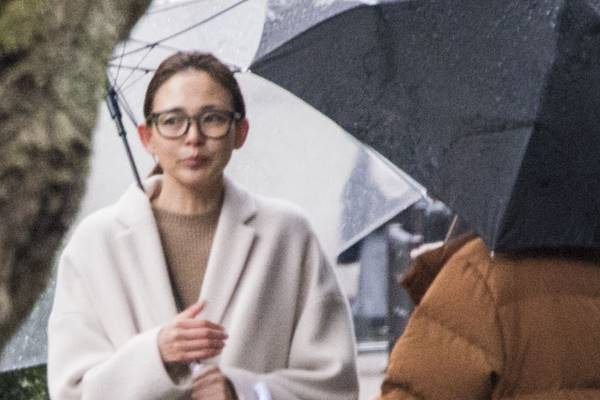 Image result for 直撃 shiho