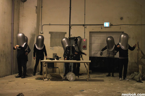 평창 동상에 대한 이미지 검색결과