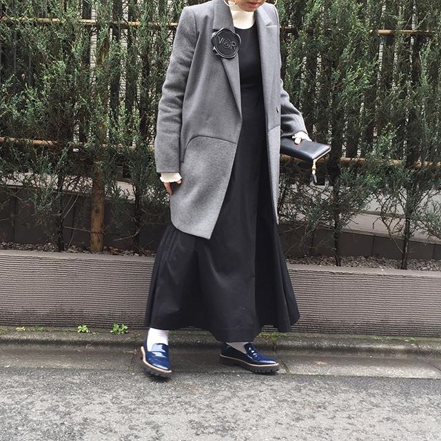 17662067 133462593856429 9090864942789165056 n