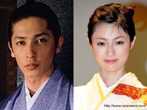 深キョン 玉木宏에 대한 이미지 검색결과