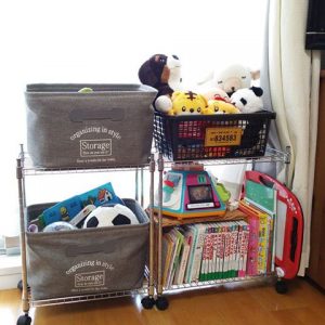 ジョイントラック　子供のおもちゃ에 대한 이미지 검색결과