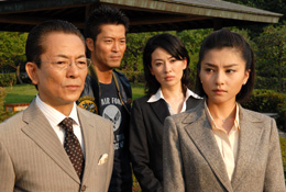 宝生舞　相棒에 대한 이미지 검색결과