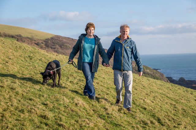 © PA Real Life/Pets at Home/Petplan