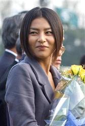 宝生舞　引退에 대한 이미지 검색결과