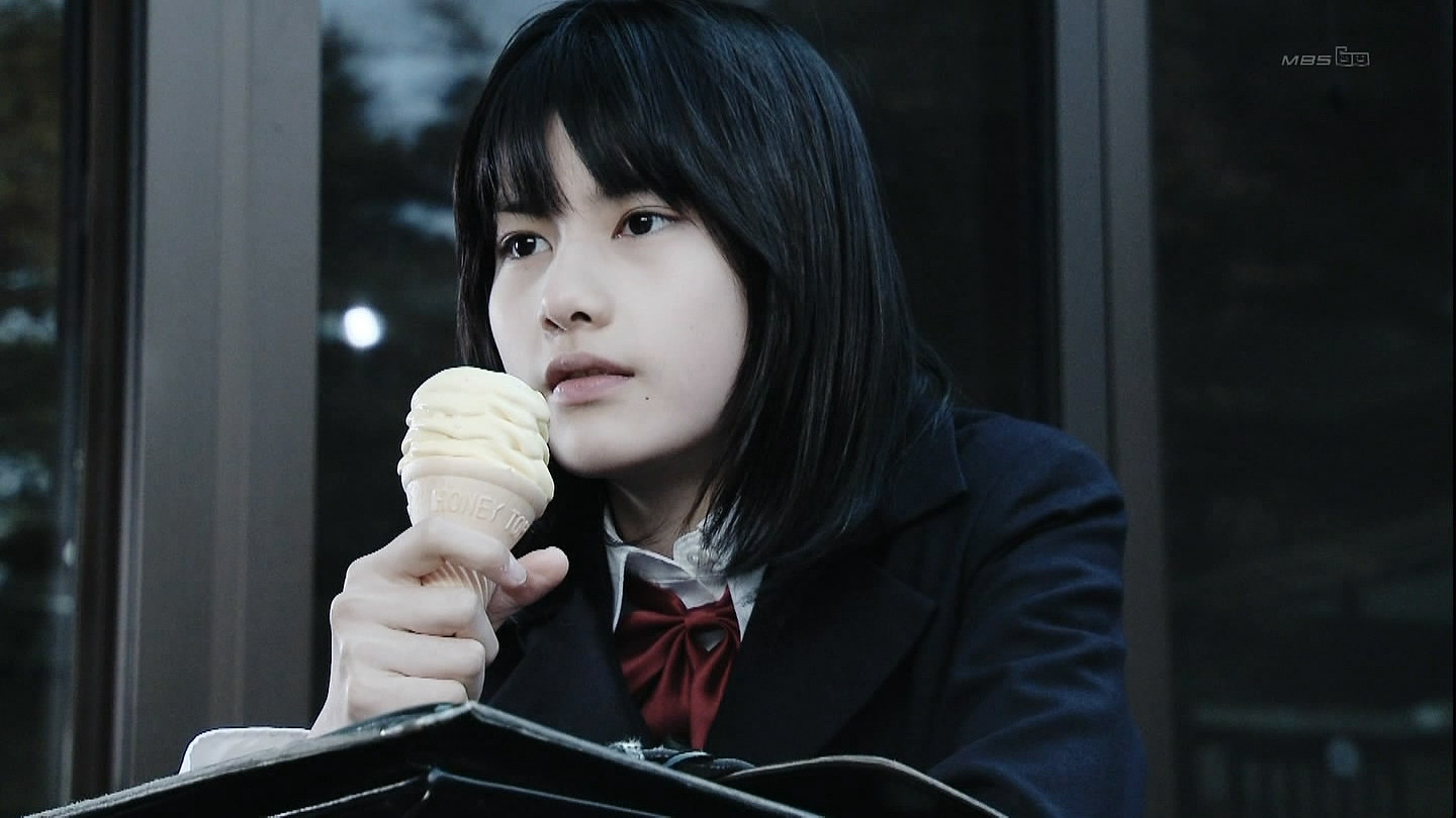 橋本愛 2010年에 대한 이미지 검색결과