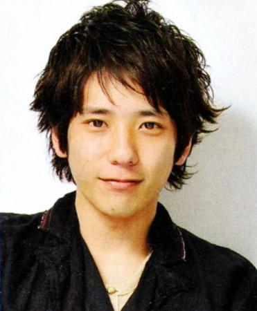 二宮에 대한 이미지 검색결과