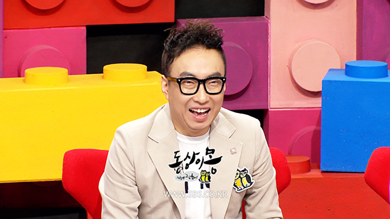 박명수 안돼요에 대한 이미지 검색결과