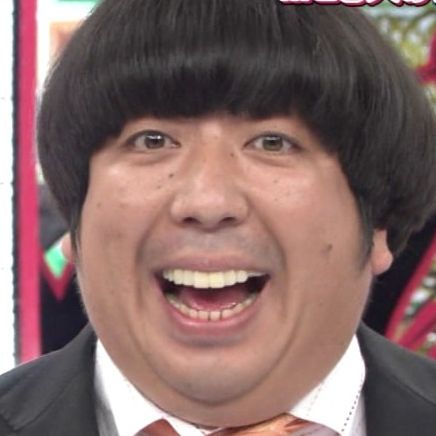 日村에 대한 이미지 검색결과