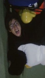 つば九郎　中の人에 대한 이미지 검색결과