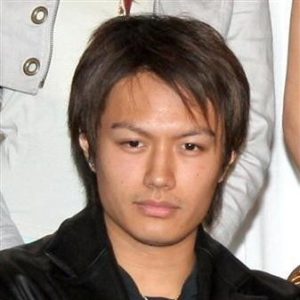 押尾学에 대한 이미지 검색결과