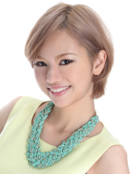 水沢アリー에 대한 이미지 검색결과