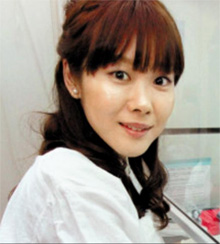 이미지 검색결과