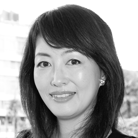 Image result for 有賀さつき