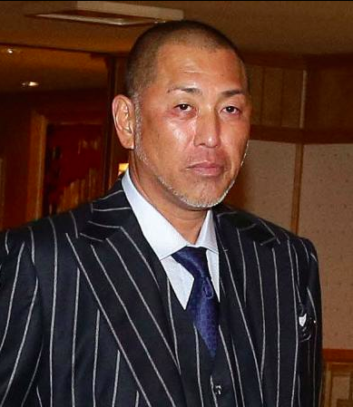 清原和博 覚醒剤에 대한 이미지 검색결과