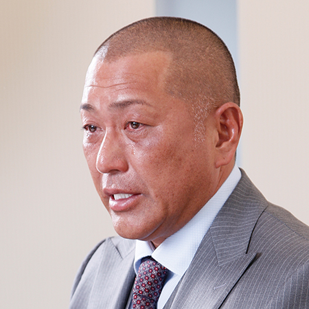 清原和博 에 대한 이미지 검색결과